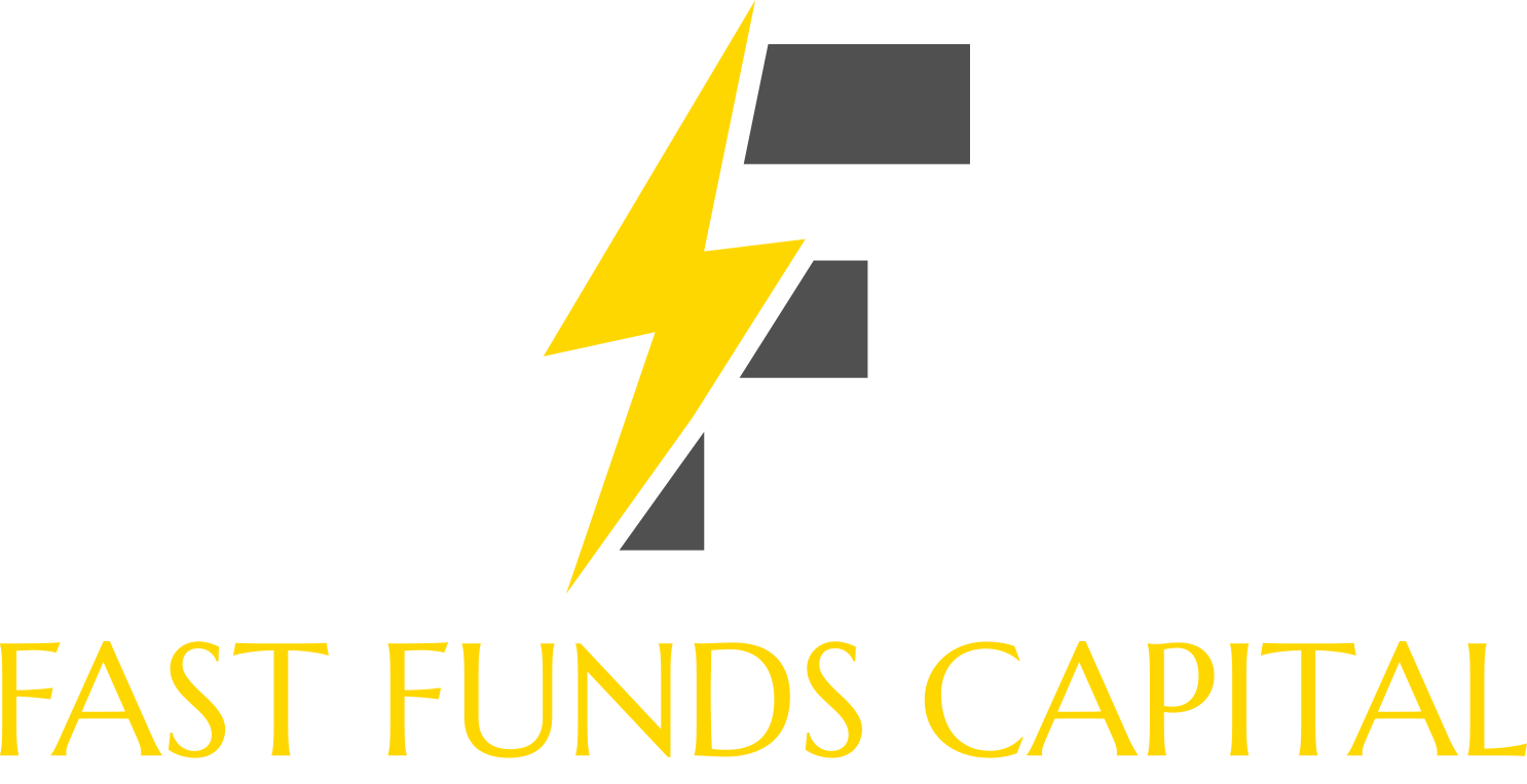 Fast Funds Capital